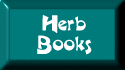 Herbs Books About Herbs