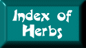 Herbs Index of Herbs