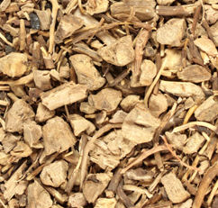 Gravelroot Herb